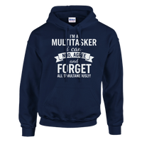 Load image into Gallery viewer, b8346c4f-e941-4bc8-a3a4-9273db668710
