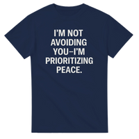 Load image into Gallery viewer, b8ec7771-05ca-4d59-93c1-ef35182b996d
