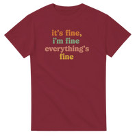 Load image into Gallery viewer, b8f8e782-c847-42d2-9daf-c41258cee7a4
