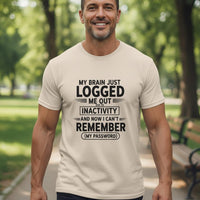 Load image into Gallery viewer, b900e12d-06e1-4977-a4d1-aeb26b38823c
