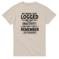 Load image into Gallery viewer, b92cf586-31d4-46fb-a6a9-d8ed719687d7
