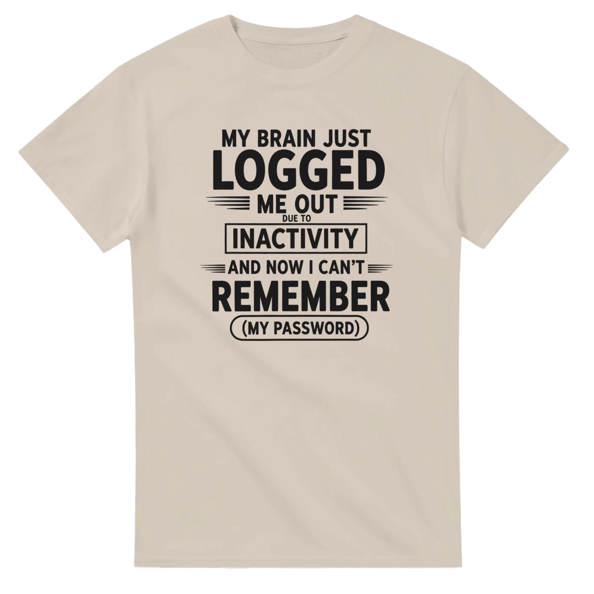 b92cf586-31d4-46fb-a6a9-d8ed719687d7