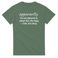 Load image into Gallery viewer, b93d62ce-9d5a-42c4-bdb0-fd0756240ea0
