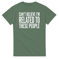 Load image into Gallery viewer, b94f166d-60c9-4dcb-971d-e83fa1f32dc5
