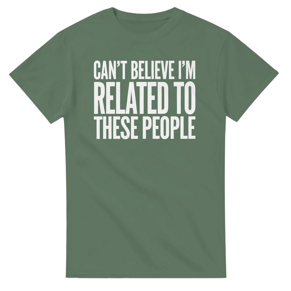 b94f166d-60c9-4dcb-971d-e83fa1f32dc5