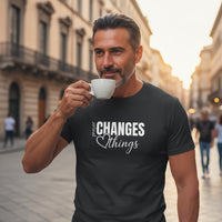 Load image into Gallery viewer, b97d2215-d871-4b50-8723-7a01f272e2dd
