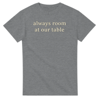 Load image into Gallery viewer, b99b5bad-0769-4e59-a8fd-b5c324f15c18
