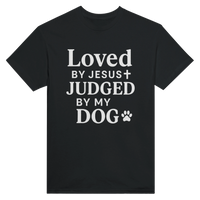 Load image into Gallery viewer, ba408a16-677e-4dec-8a59-e61a8c075f57
