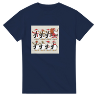 Load image into Gallery viewer, baa869f9-ece3-4796-b1df-9d68a52ff22d
