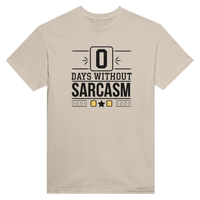 Load image into Gallery viewer, bb5eafee-0efd-4f38-8ed8-35f4c80736a6
