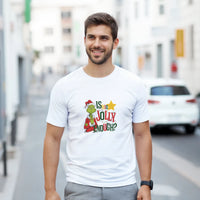 Load image into Gallery viewer, bbd7650b-a049-4faf-82c3-2af7a08402d9
