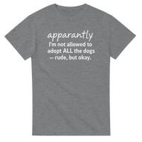 Load image into Gallery viewer, bc4c2e22-4a78-49ec-8679-c9fe0e4def6d
