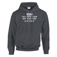 Load image into Gallery viewer, bc773485-d174-4767-80dc-47f8cbd6b75e
