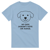 Load image into Gallery viewer, bc7b83ee-7ea3-4df0-99ef-7af5c3690ce6
