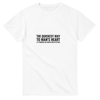 Load image into Gallery viewer, bc9bd16c-743d-4598-a818-bde1a012492c
