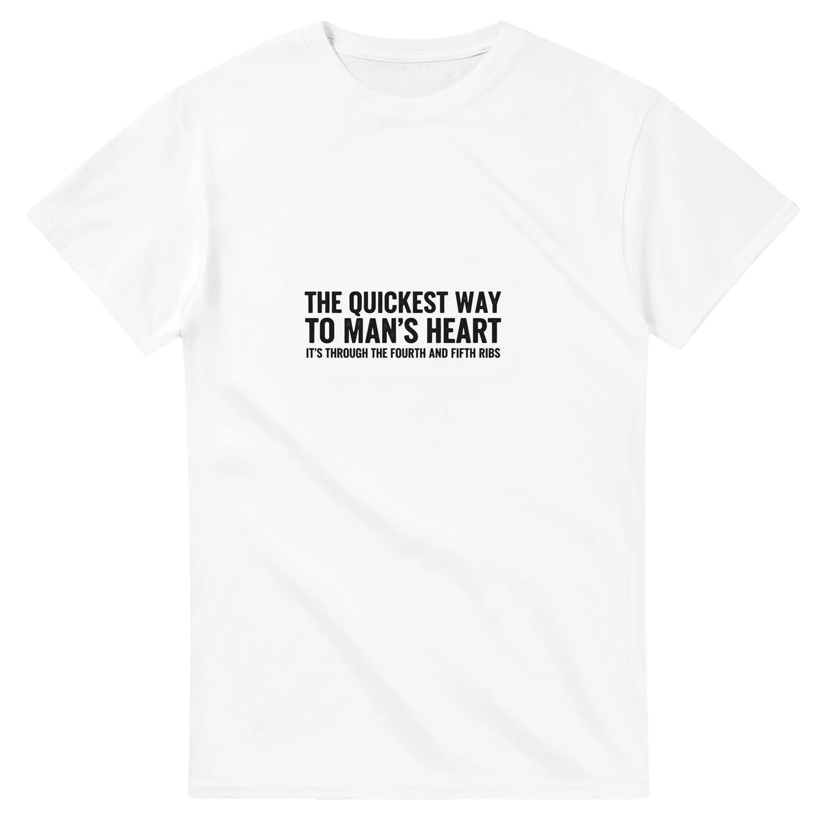 bc9bd16c-743d-4598-a818-bde1a012492c