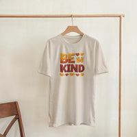 Load image into Gallery viewer, bd34864e-8ba3-4a5b-8fa2-a53a53d5fa00
