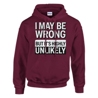 Load image into Gallery viewer, bd65b4d7-2d1d-45c5-a2b9-2cf46ed784a6
