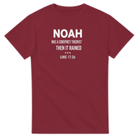 Load image into Gallery viewer, be8dad93-f14f-4b87-9566-35a4fed29dee
