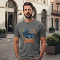 Load image into Gallery viewer, bea8e91b-b637-4a08-b6f4-b631190c3562
