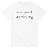 Load image into Gallery viewer, bed2d4e3-2dbe-420c-be8f-f2cb9bc7d8bb
