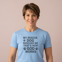 Load image into Gallery viewer, bedf59ac-92db-4da4-8675-a9ca0577d8d3
