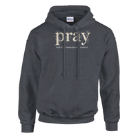 Load image into Gallery viewer, bf24fb4b-e517-4af2-b6ee-97329ba44626
