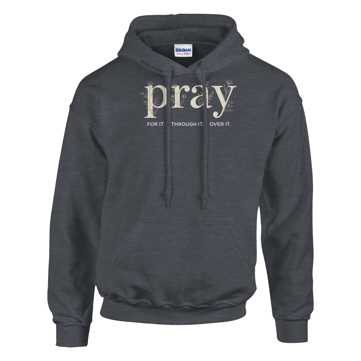 bf24fb4b-e517-4af2-b6ee-97329ba44626