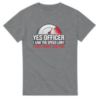 Load image into Gallery viewer, bf326f25-29da-43cb-9c62-1c7bee5d56bc
