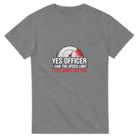 Load image into Gallery viewer, bfb9be11-9fe6-43bd-bfe1-e24695a2a9d2
