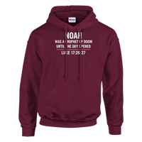 Load image into Gallery viewer, c0023765-0a6a-4fd9-8a92-bdc7f07cb9cf
