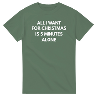 Load image into Gallery viewer, c09211c7-2b9f-4700-83bd-354d51c617fd
