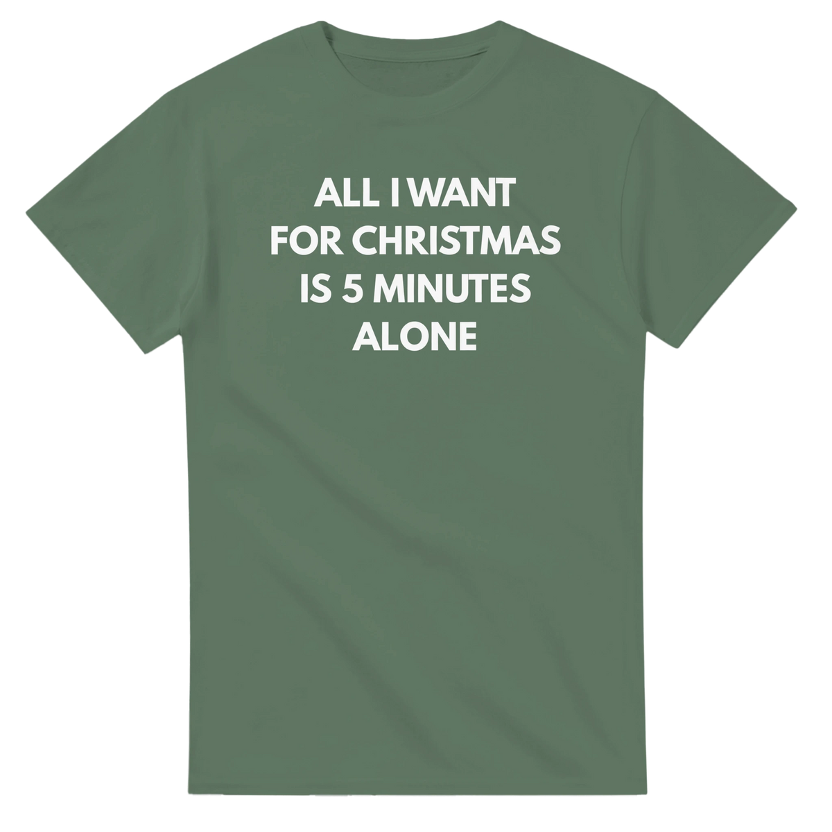 c09211c7-2b9f-4700-83bd-354d51c617fd