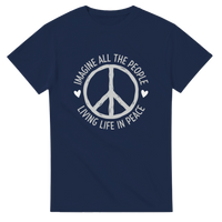 Load image into Gallery viewer, c0ec6286-7602-4f1c-ad4f-4529863f02ef
