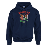 Load image into Gallery viewer, c1213287-e23d-4702-878c-11c7cf2df29e
