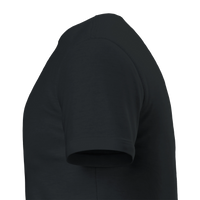 Load image into Gallery viewer, c196d5af-b23e-4a3c-9397-4c4a55f9aa2f
