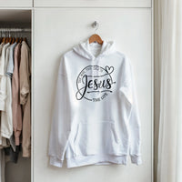 Load image into Gallery viewer, c1e7728f-d7ad-4cbf-96eb-db997367fc2e
