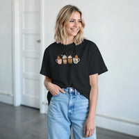 Load image into Gallery viewer, c1e8b581-c571-4283-a695-3c2d2886fa48
