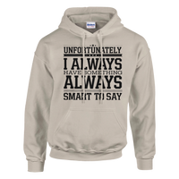 Load image into Gallery viewer, c1fd8b2f-1cf5-4d87-8fea-a0733f1b2772
