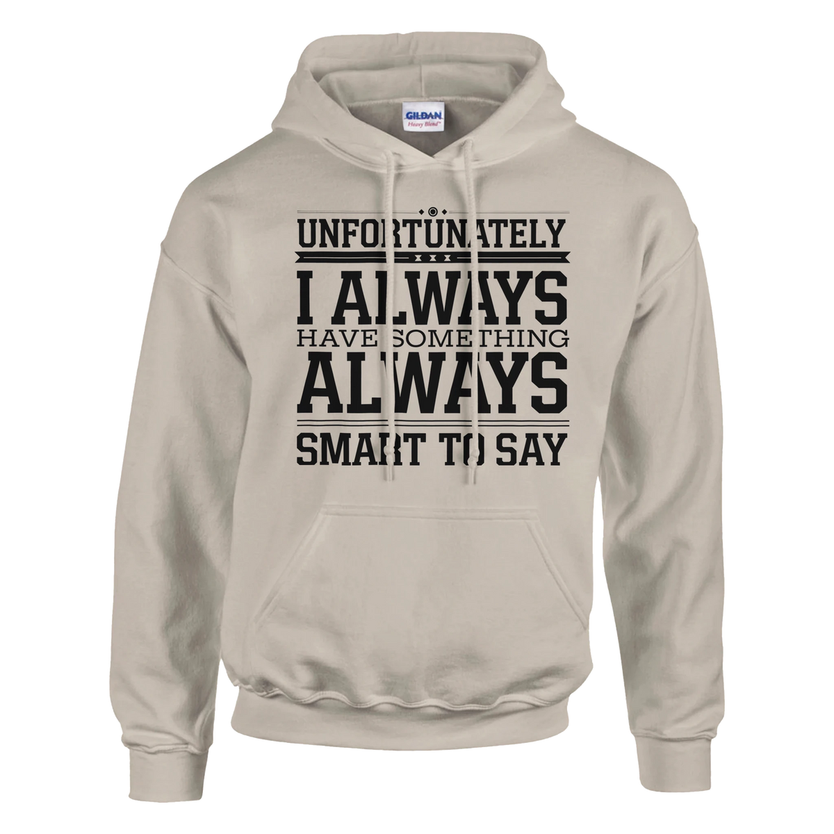 c1fd8b2f-1cf5-4d87-8fea-a0733f1b2772