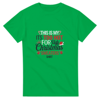 Load image into Gallery viewer, c24f91e7-aec5-477f-bd17-1c11bd824edf
