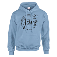 Load image into Gallery viewer, c29498b3-f424-43ee-8279-c0c220cb330c
