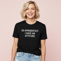 Load image into Gallery viewer, c29c350c-dee4-40fe-82c6-bd71212debf0
