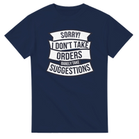 Load image into Gallery viewer, c3c03786-bda0-423e-97a9-5754b9dd4ac3
