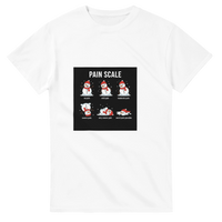 Load image into Gallery viewer, c3ccd92b-f99e-4352-a668-7e3784188b14
