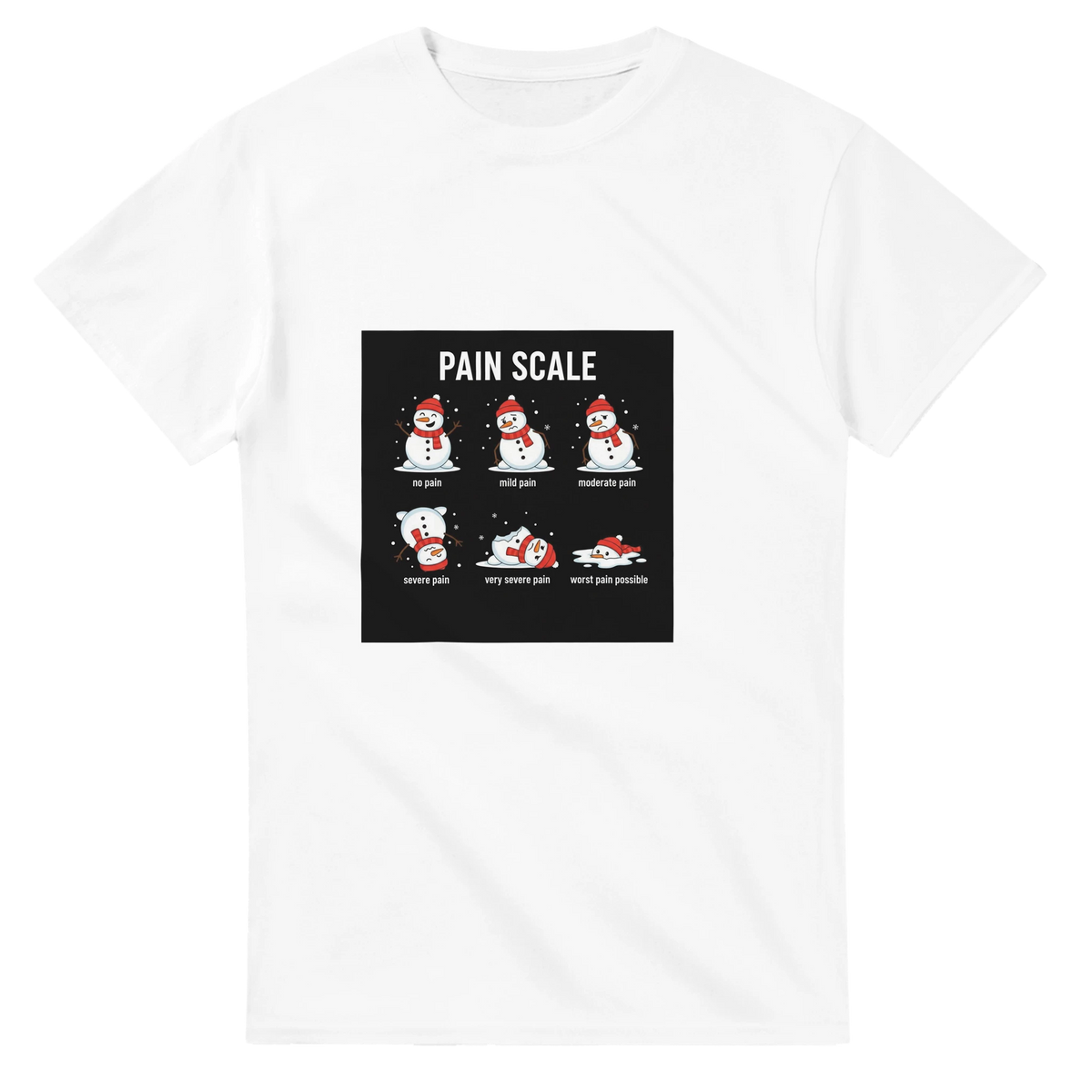 c3ccd92b-f99e-4352-a668-7e3784188b14