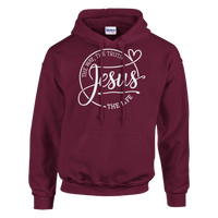 Load image into Gallery viewer, c3fcf5ad-fa47-42d8-af5a-3f9e0d88ce80
