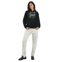 Load image into Gallery viewer, c496f946-79b4-4ddf-b4d7-5b3397e3f3b8
