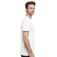 Load image into Gallery viewer, c5077ca9-fdf1-4a61-b0e5-f17a88d3c005
