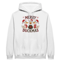 Load image into Gallery viewer, c50daca6-1d73-4f36-ae2b-bd8526f62ef6
